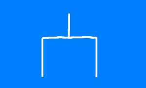 Breweventures - Here Is the Place