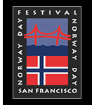 Discover your inner Viking at this unique festival